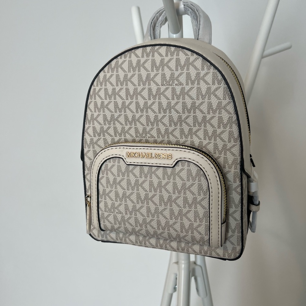 Michael Kors Jaycee